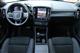 Billede af Volvo C40 P8 Recharge Twin Plus AWD 408HK 4d Aut.