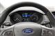 Billede af Ford Focus 1,5 EcoBoost Titanium 150HK 5d 6g Aut.