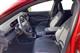 Billede af Ford Mustang Mach-E EL UR Premium 294HK 5d Aut.
