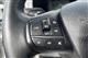 Billede af Ford Transit 350 L3H2 2,0 TDCi Trend 130HK Van 6g