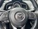 Billede af Mazda 2 1,5 Vision 90HK 5d