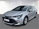 Billede af Toyota Corolla Touring Sports 1,8 Hybrid H3 Smart E-CVT 122HK Stc Trinl. Gear