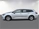 Billede af Toyota Corolla Touring Sports 1,8 Hybrid H3 Smart E-CVT 122HK Stc Trinl. Gear