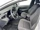 Billede af Toyota Corolla Touring Sports 1,8 Hybrid H3 Smart E-CVT 122HK Stc Trinl. Gear