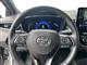 Billede af Toyota Corolla Touring Sports 1,8 Hybrid H3 Smart E-CVT 122HK Stc Trinl. Gear