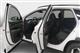 Billede af Hyundai Tucson 1,6 T-GDI  Plugin-hybrid Advanced 4WD 265HK 5d 6g Aut.