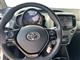 Billede af Toyota Aygo 1,0 VVT-I X-pression 72HK 5d