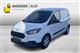 Billede af Ford Transit Courier 1,5 TDCi Trend 100HK Van 6g