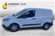 Billede af Ford Transit Courier 1,5 TDCi Trend 100HK Van 6g