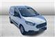 Billede af Ford Transit Courier 1,5 TDCi Trend 100HK Van 6g