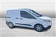 Billede af Ford Transit Courier 1,5 TDCi Trend 100HK Van 6g