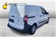 Billede af Ford Transit Courier 1,5 TDCi Trend 100HK Van 6g