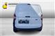 Billede af Ford Transit Courier 1,5 TDCi Trend 100HK Van 6g