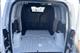 Billede af Ford Transit Courier 1,5 TDCi Trend 100HK Van 6g