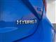 Billede af Toyota Yaris 1,5 Hybrid H3 Limited Edition E-CVT 100HK 5d Trinl. Gear