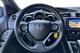 Billede af Honda Civic 1,8 Sport Navi & ADAS 142HK 5d 6g