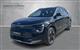 Kia Niro EV EL Upgrade 204HK 5d Aut.-10977494