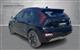 Kia Niro EV EL Upgrade 204HK 5d Aut.-10977496