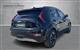 Kia Niro EV EL Upgrade 204HK 5d Aut.-10977497