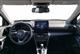 Billede af Toyota Yaris Cross 1,5 Hybrid Active Technology 116HK 5d Trinl. Gear