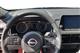 Billede af Nissan Qashqai 1,3 MHEV  Mild hybrid Acenta 140HK 5d 6g