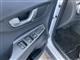 Billede af Hyundai Kona EL Ultimate 204HK 5d Aut.