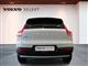 Billede af Volvo XC40 2,0 D3 Momentum 150HK 5d 8g Aut.