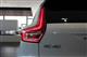 Billede af Volvo XC40 2,0 D3 Momentum 150HK 5d 8g Aut.