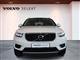 Billede af Volvo XC40 2,0 D3 Momentum 150HK 5d 8g Aut.