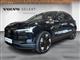 Billede af Volvo EX30 Twin Motor Performance Ultra AWD 428HK 5d Aut.