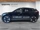 Billede af Volvo EX30 Twin Motor Performance Ultra AWD 428HK 5d Aut.