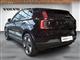 Billede af Volvo EX30 Twin Motor Performance Ultra AWD 428HK 5d Aut.