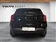 Billede af Volvo EX30 Twin Motor Performance Ultra AWD 428HK 5d Aut.