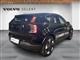 Billede af Volvo EX30 Twin Motor Performance Ultra AWD 428HK 5d Aut.