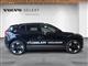 Billede af Volvo EX30 Twin Motor Performance Ultra AWD 428HK 5d Aut.