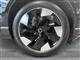 Billede af Volvo EX30 Twin Motor Performance Ultra AWD 428HK 5d Aut.