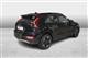 Billede af Kia Niro EV EL Prestige 204HK 5d Aut.