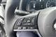 Billede af Nissan Leaf EL Acenta 59 kWh 214HK 5d Aut.
