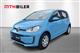 Billede af VW e-up EL 83HK 5d Aut.