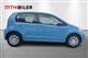 Billede af VW e-up EL 83HK 5d Aut.