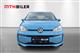 Billede af VW e-up EL 83HK 5d Aut.