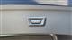 Billede af BMW iX 50 EL Super Charged XDrive 523HK 5d Aut.