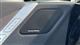 Billede af BMW iX 50 EL Super Charged XDrive 523HK 5d Aut.