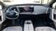 Billede af BMW iX 50 EL XDrive 523HK 5d Aut.