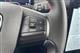 Billede af Ford Mustang Mach-E EL UR Premium 294HK 5d Aut.
