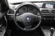 Billede af BMW 320d 2,0 D Advantage 190HK 8g Aut.
