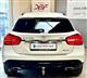 Mercedes-Benz GLA220 d 2014