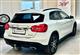 Mercedes-Benz GLA220 d 2014