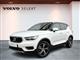 Billede af Volvo XC40 2,0 D3 Momentum 150HK 5d 8g Aut.