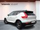 Billede af Volvo XC40 2,0 D3 Momentum 150HK 5d 8g Aut.